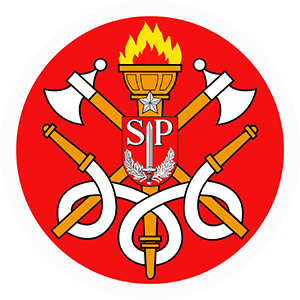 bombeiros