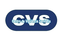 cvs