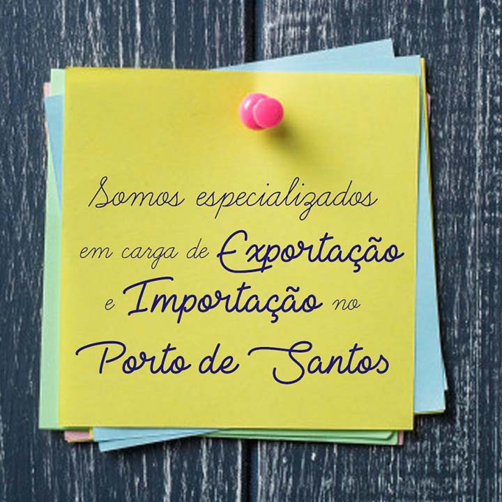 contato